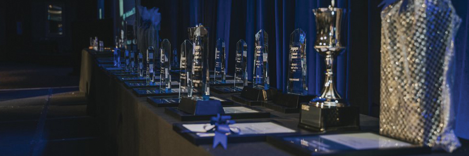 Voyager Media Awards 2019
