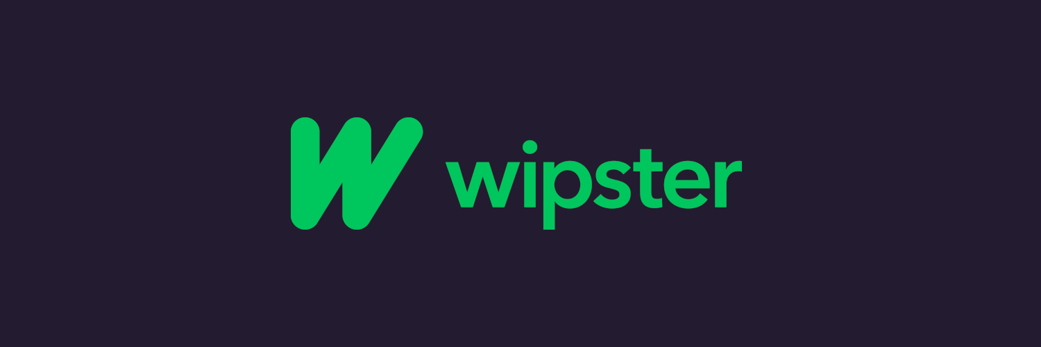 What is Wipster? (and how did they go from NZ startup to global leader?)